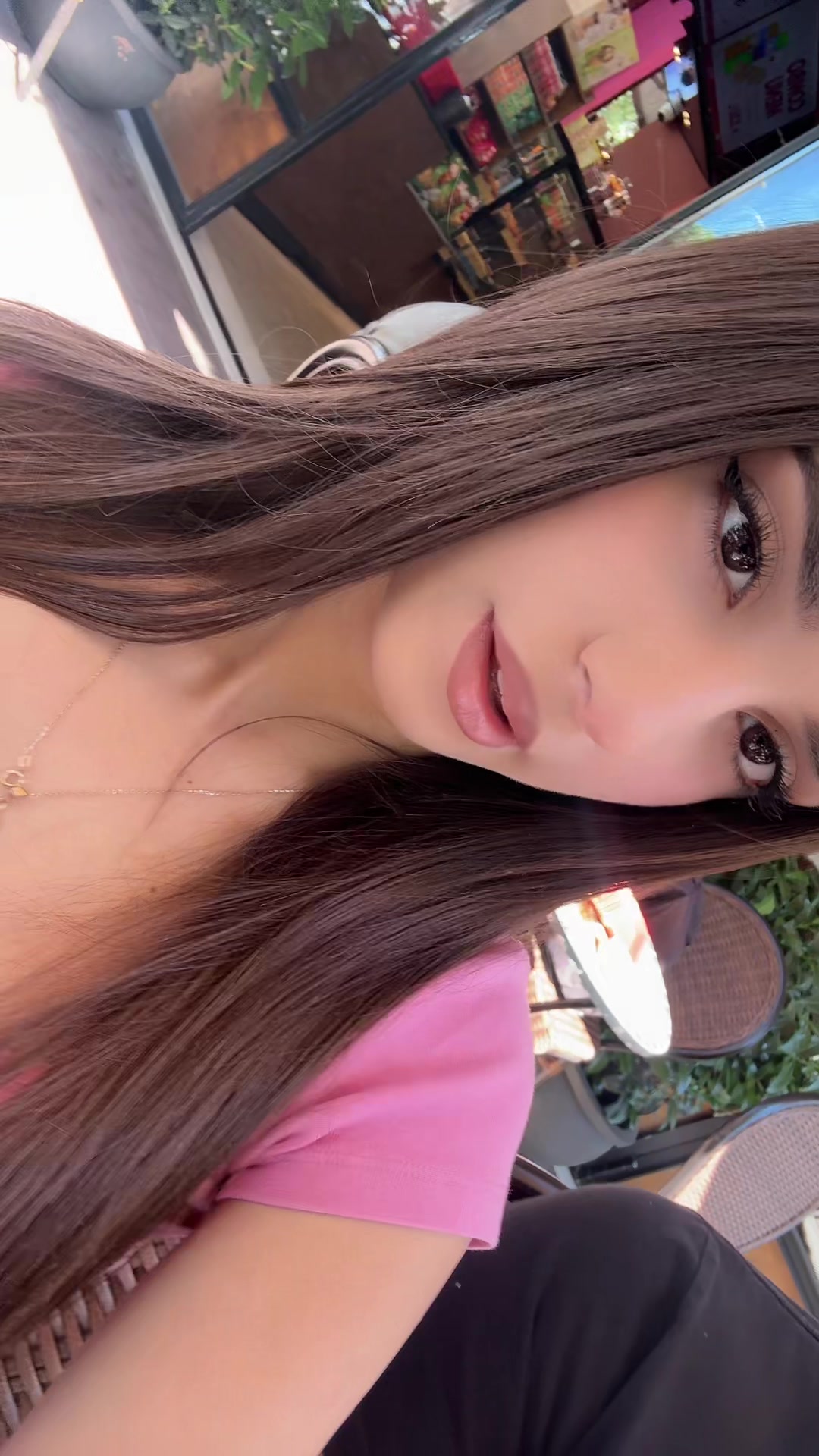 @xhoii