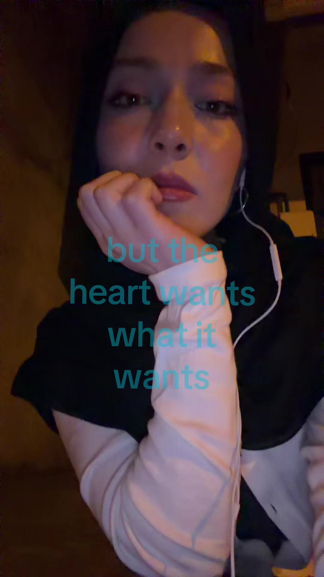 @askbulans✮⋆˙⋆.𐙚 ̊