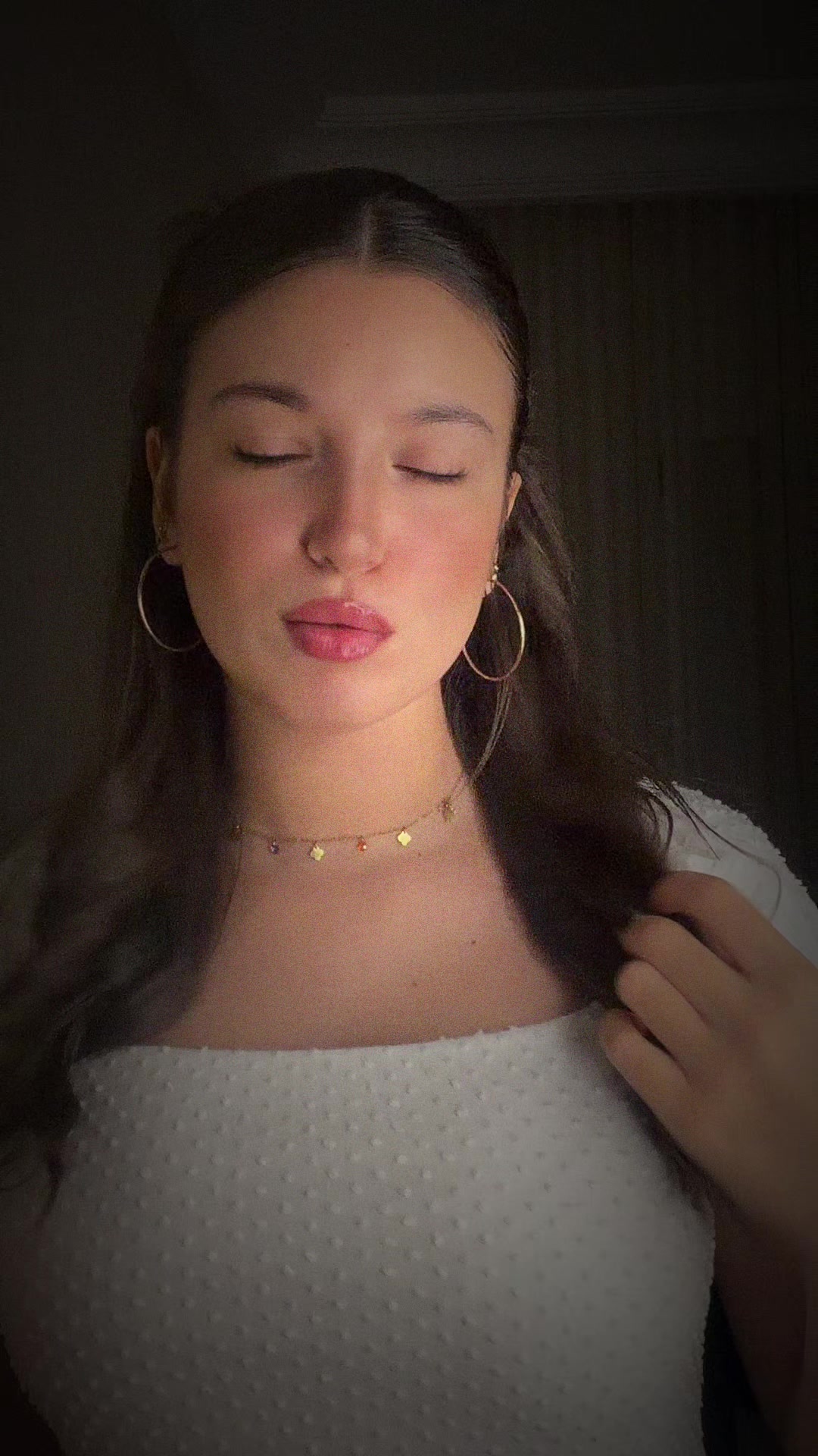 @𝓩𝓲𝔃𝓸𝓾 💎