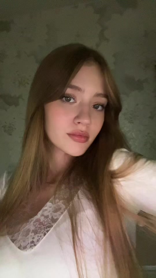 @anntaseb