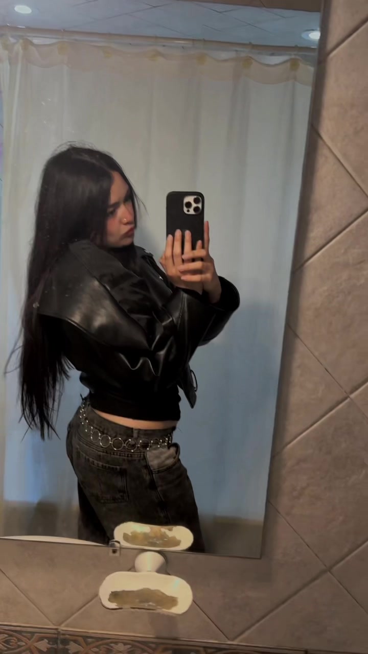 @agusovied