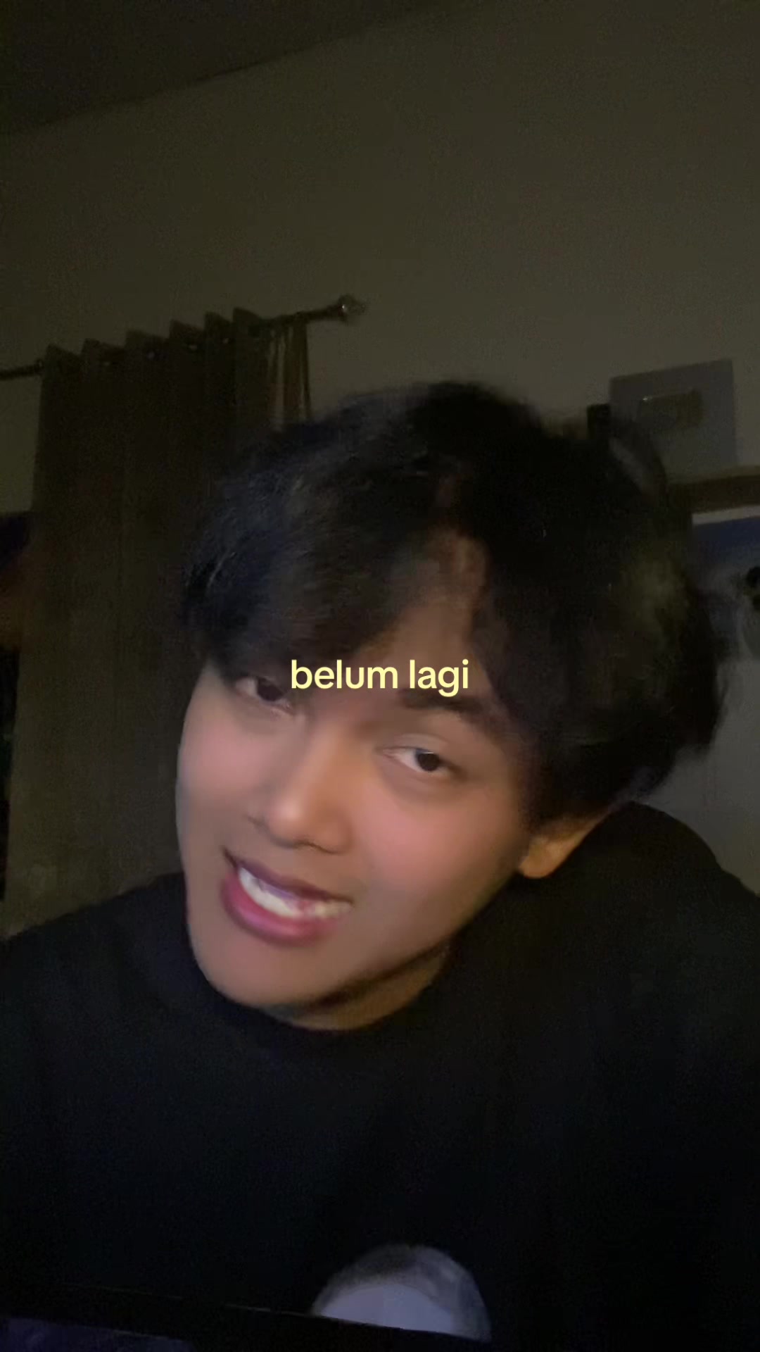 @raavfy