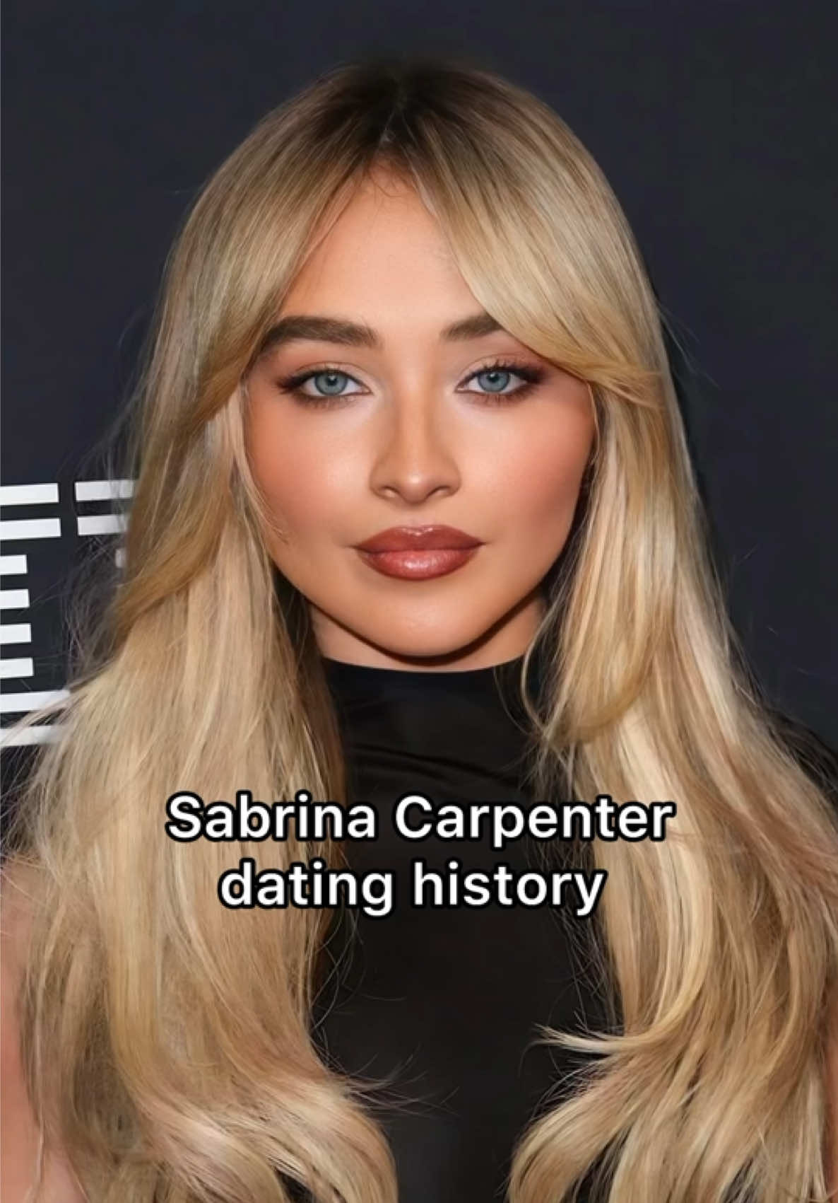 @Celebrity expert