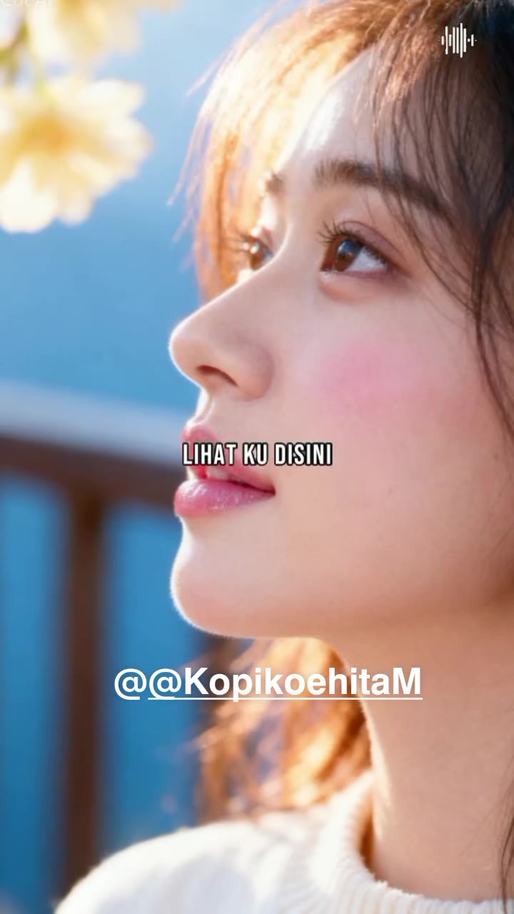 @Nuraini aini