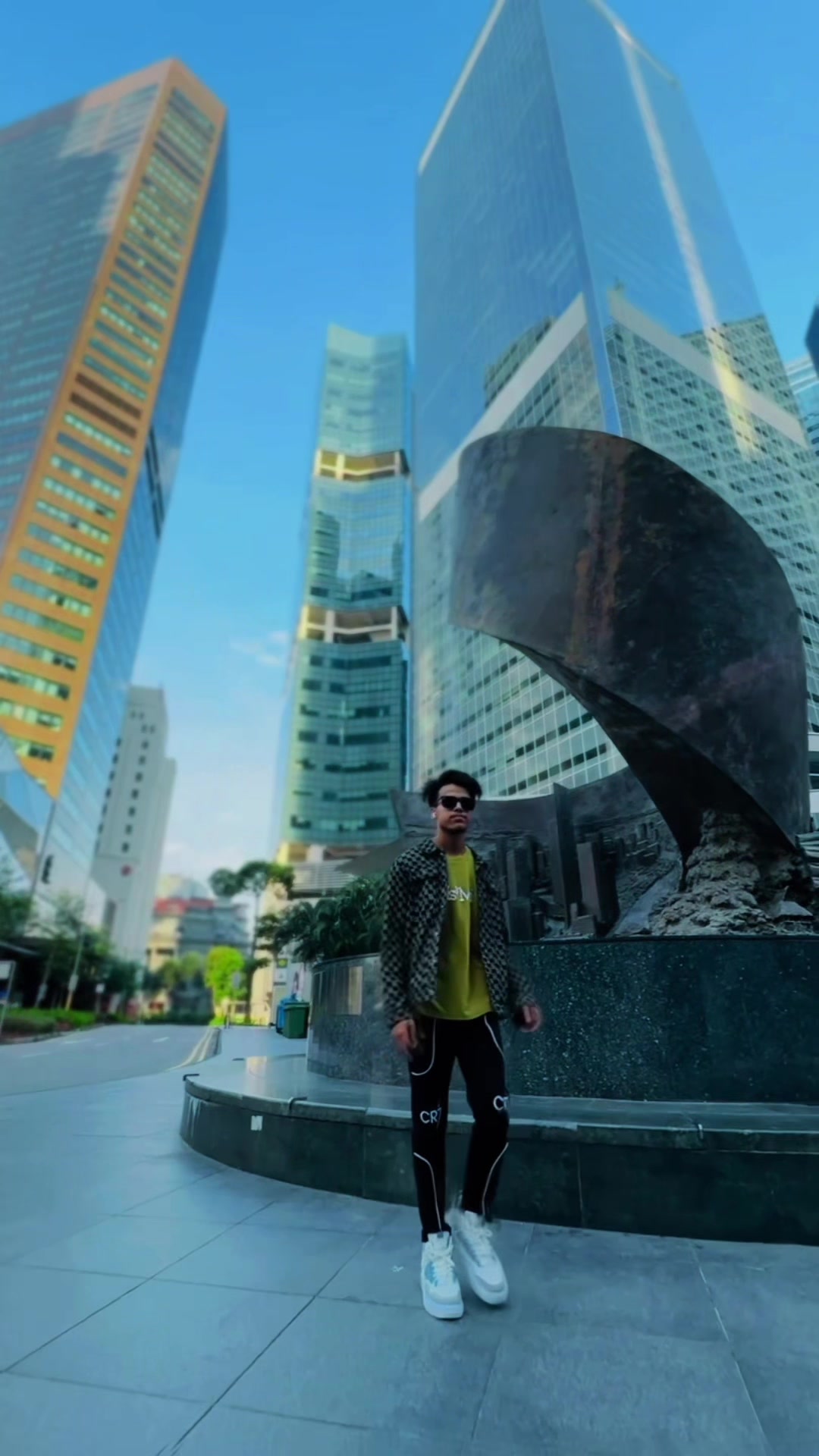 @🇸🇬 Aʀɪʏᴀɴ Aᴘᴜʀʙᴏ 