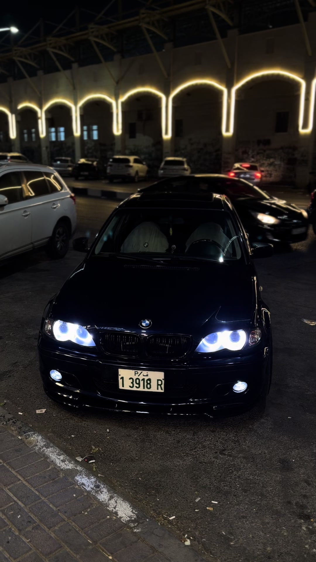 @_3li_mujahed_