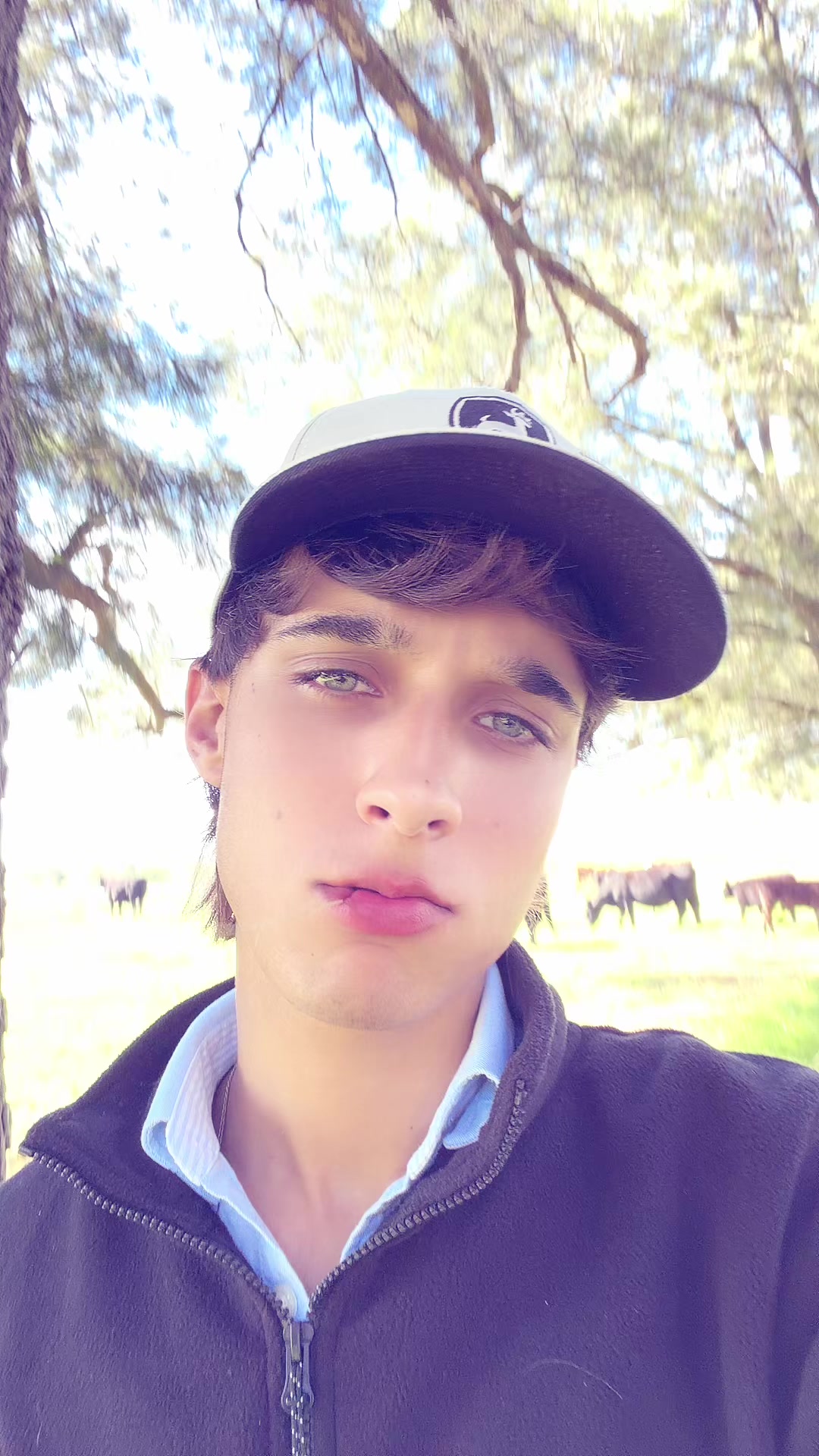 @thiagoo