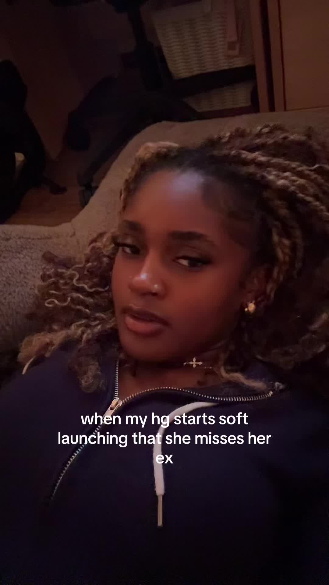 @mamikola