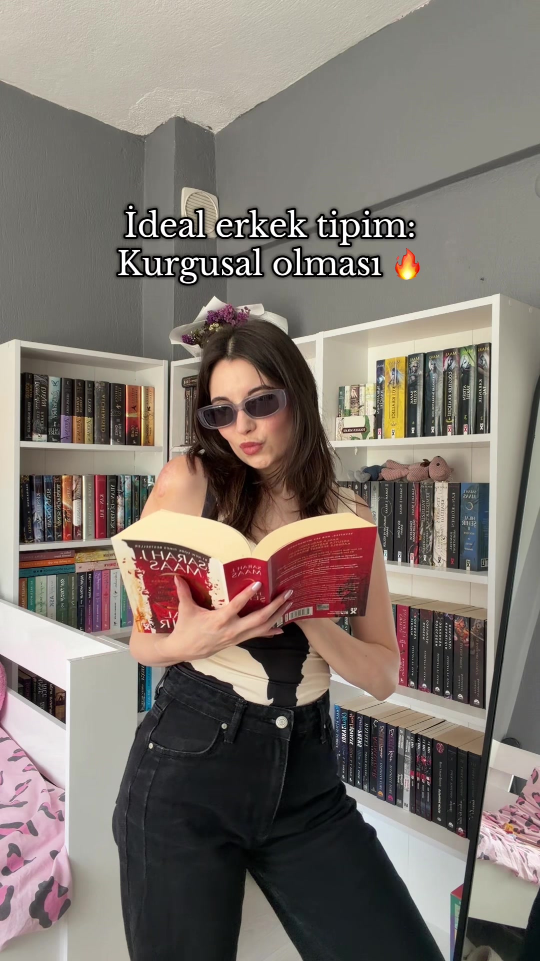 @Selin