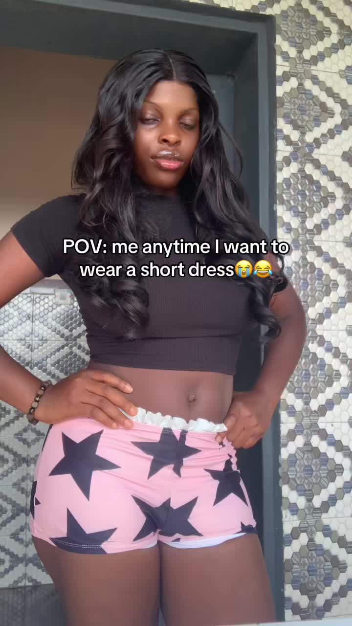 @Chinecherem🥺🌸♈️