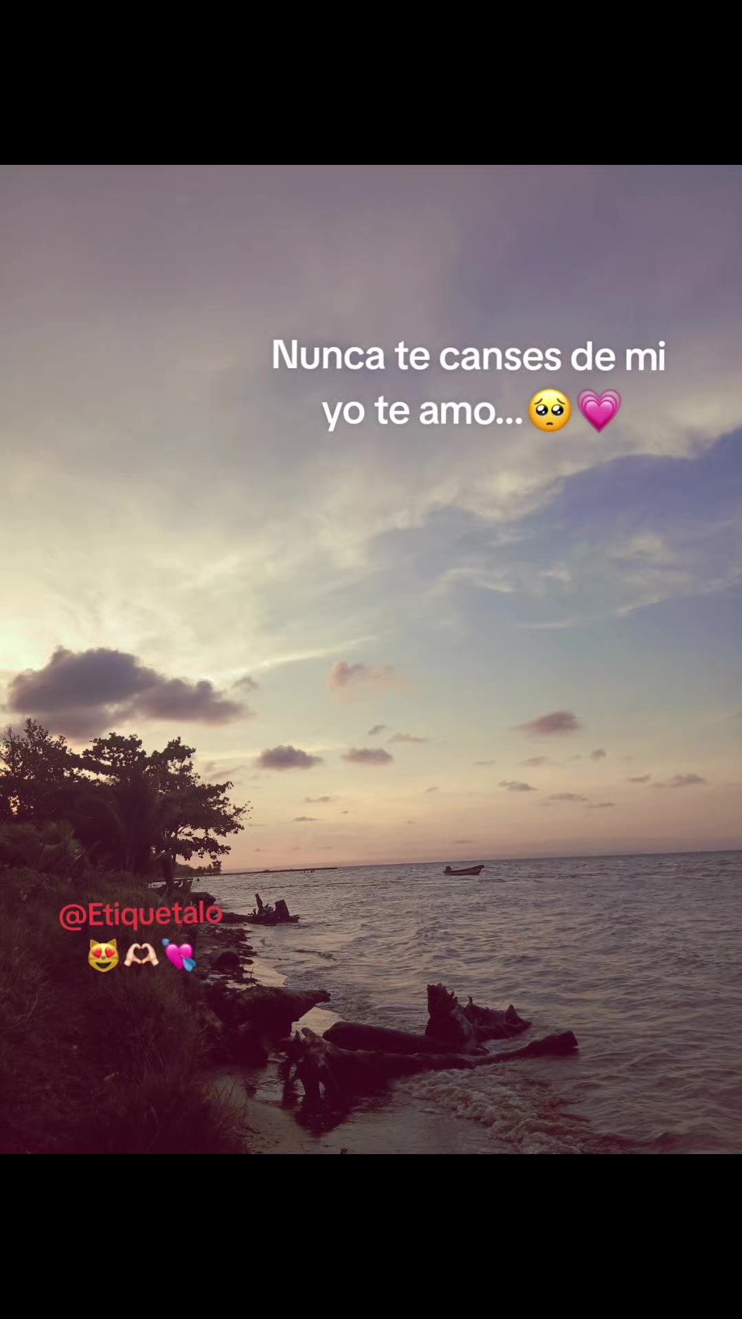 @Yani😍💘CQ.🫶🏻