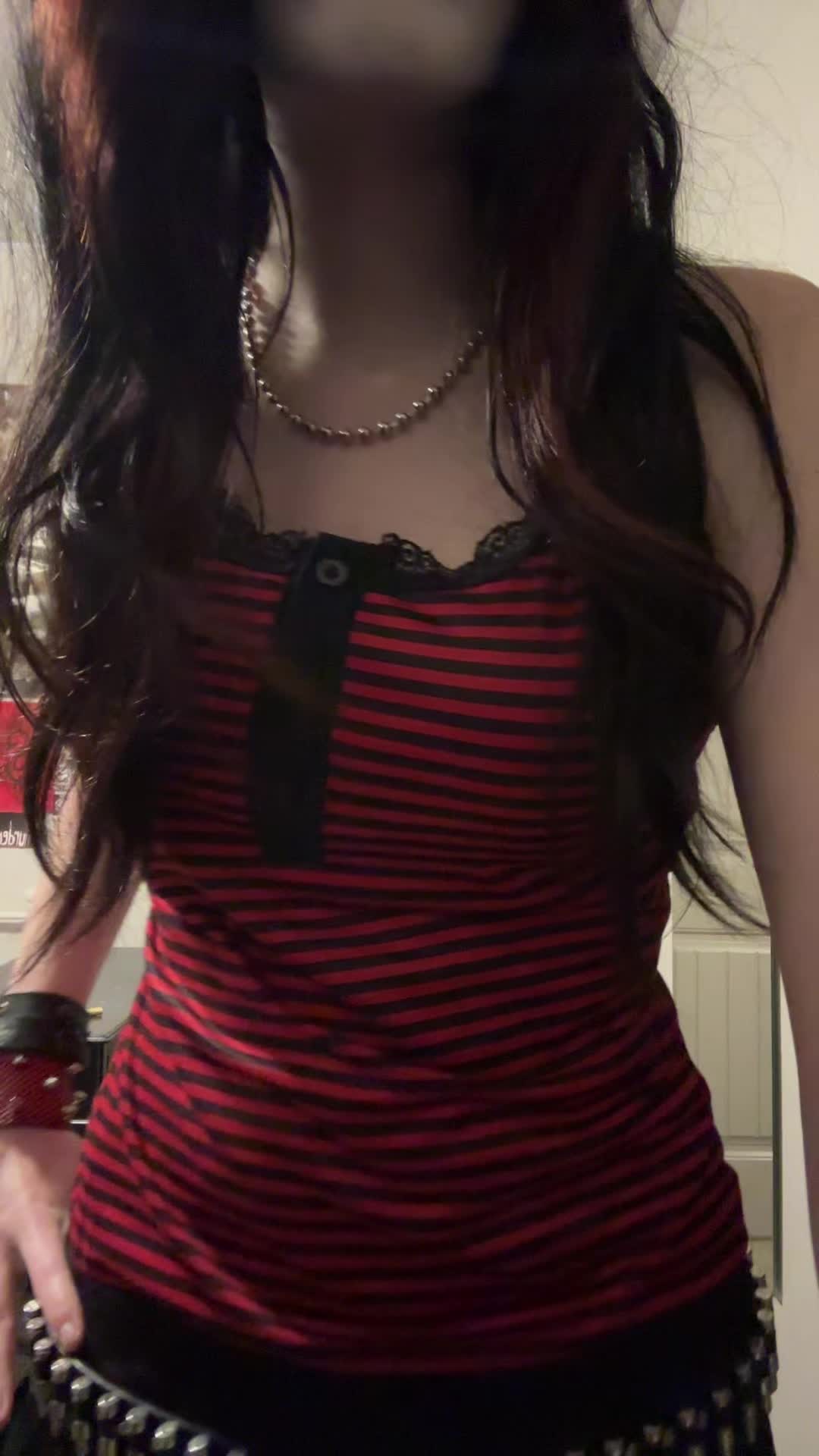 @𝕶𝖆𝖏𝖆🧛🏻&zwj;♀️ ☥