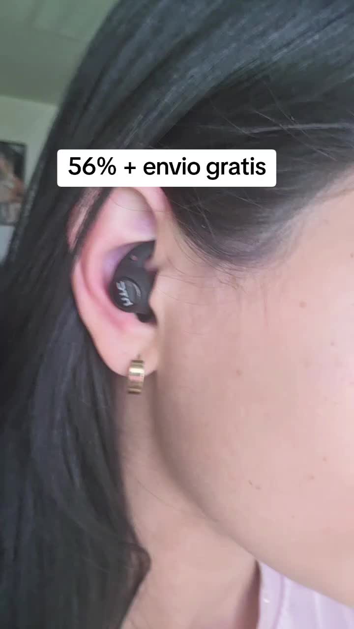 @Naphis