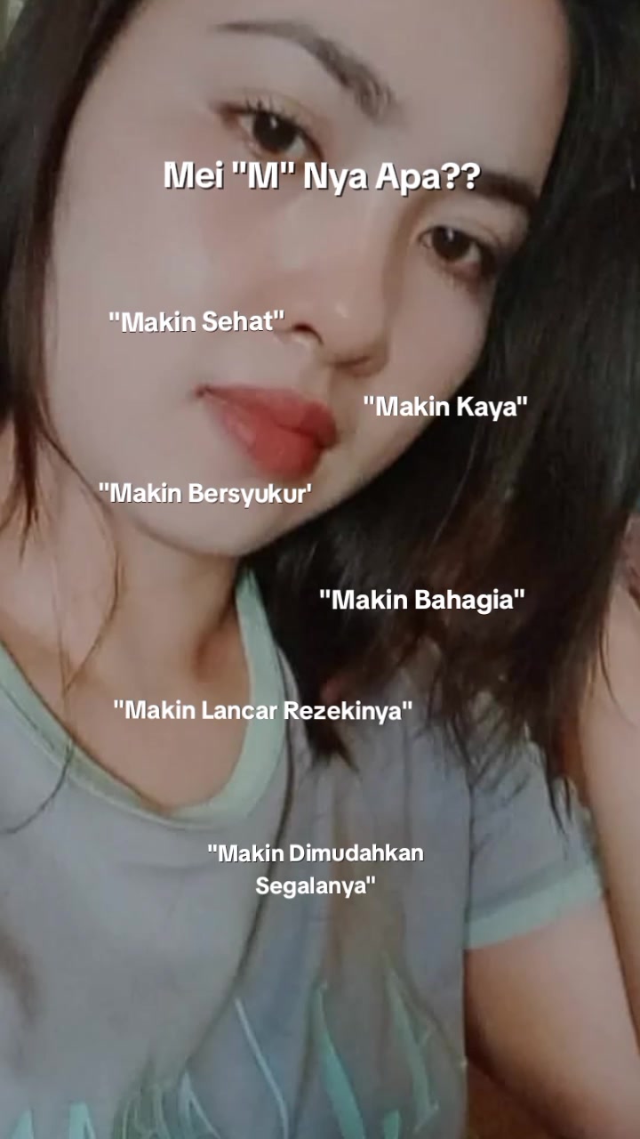 @aniva