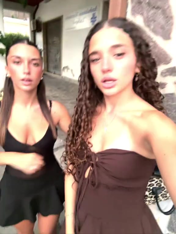 @⭐️