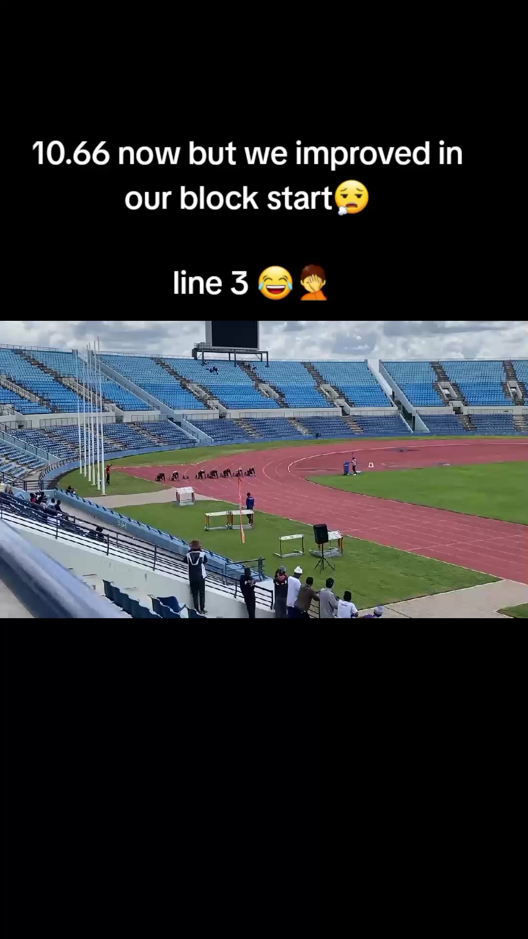 @diesel_28🇧🇼💙