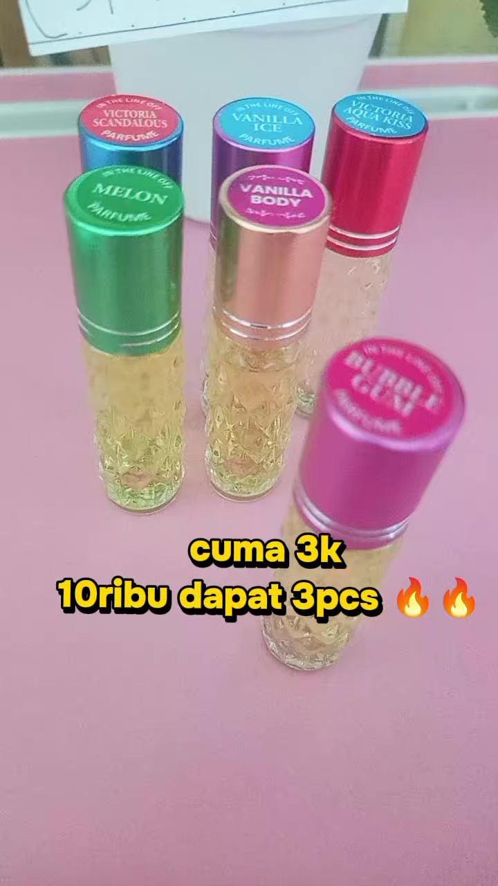 @Ericka