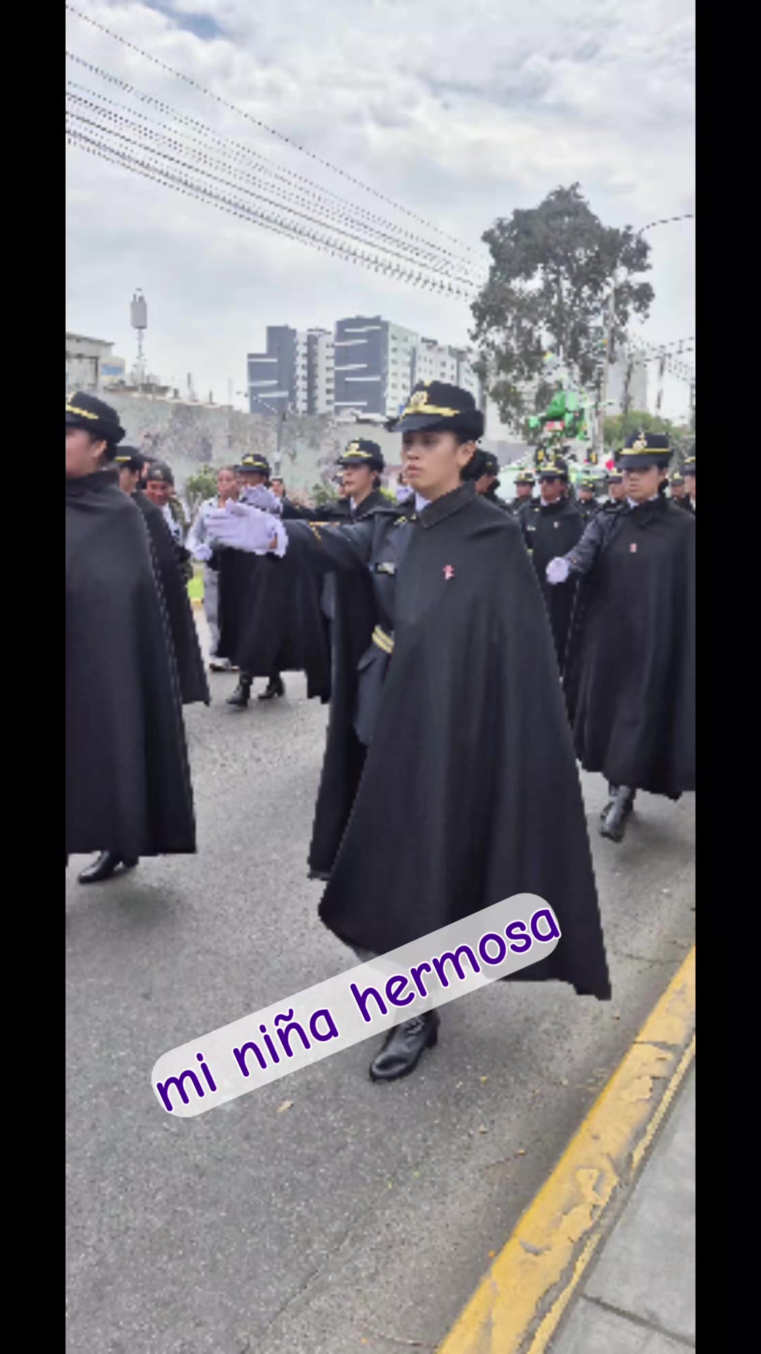 @MARIBEL 🇵🇪