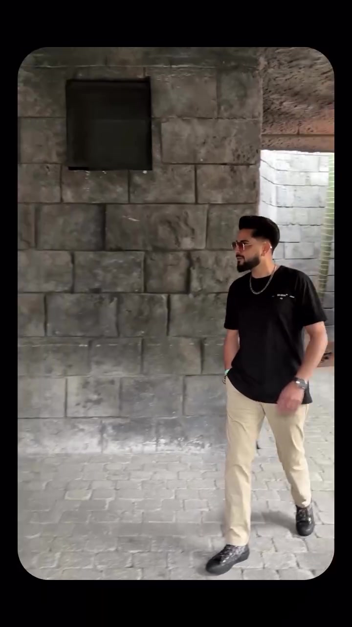 @AR Grewal