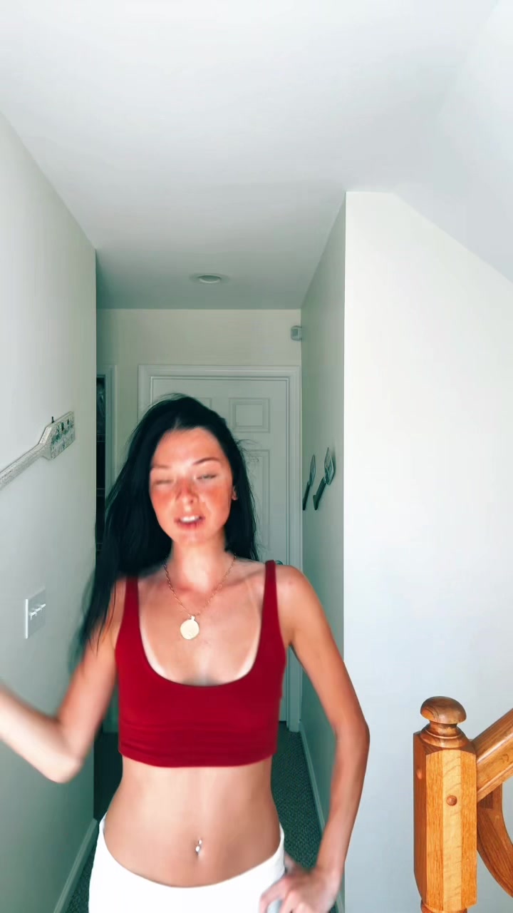 @rebecca