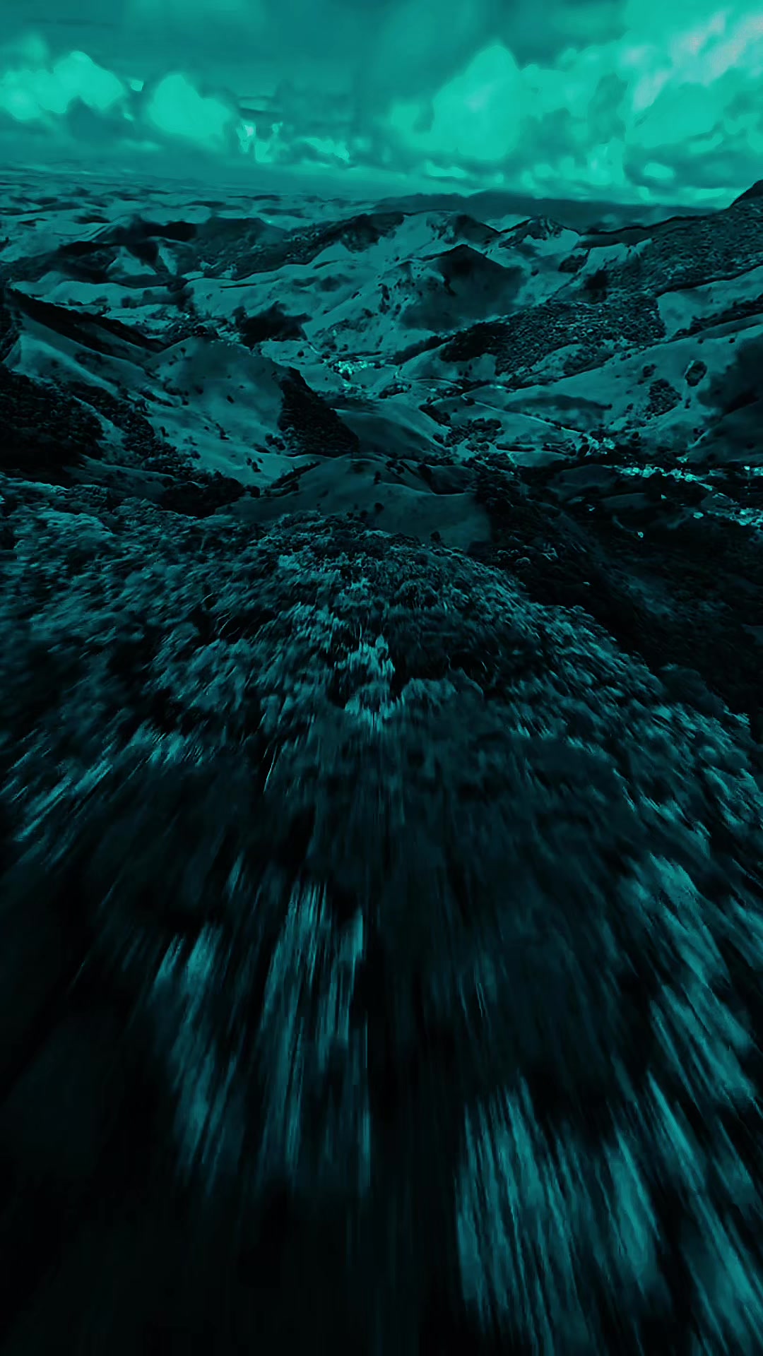 @𝖥𝗅𝗒 𝖲𝗈𝗅𝗒
