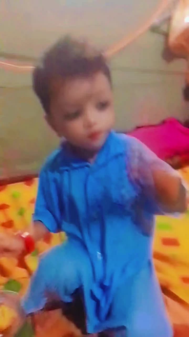 @Rohan Kumar