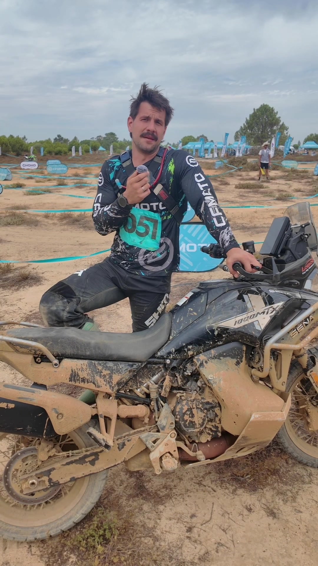 @CFMOTO_SCB