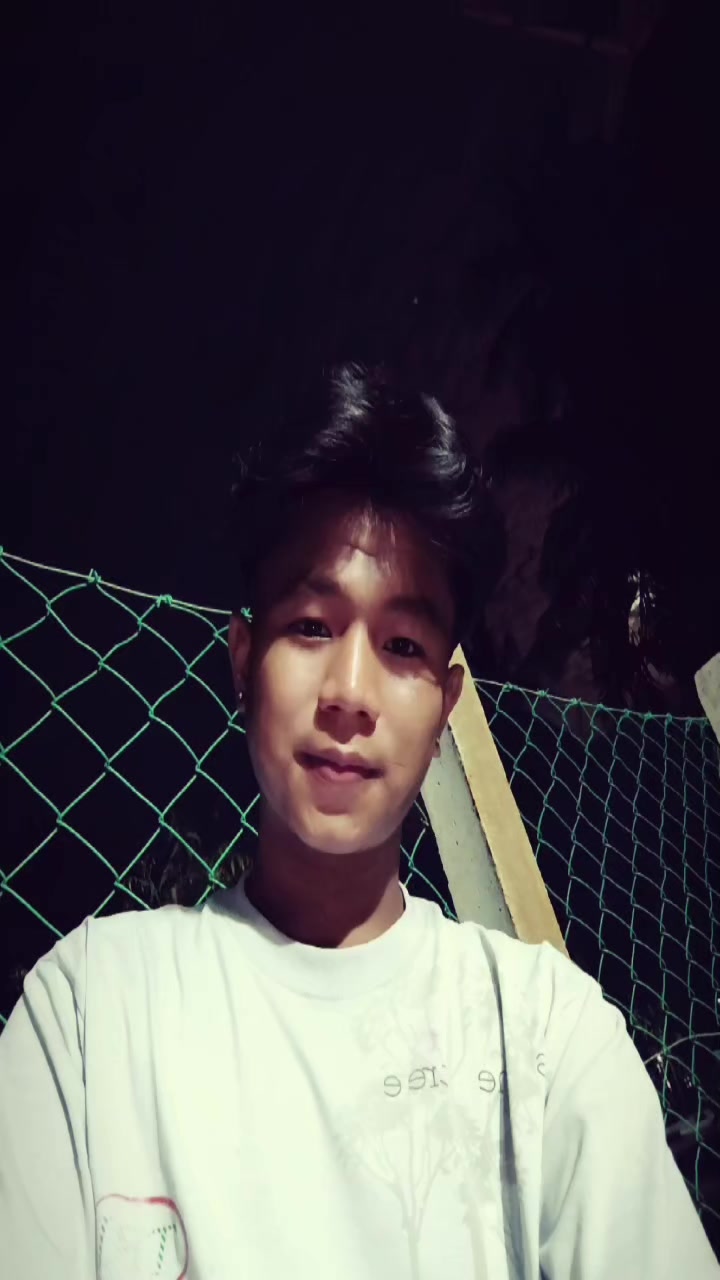 @Ê"💐