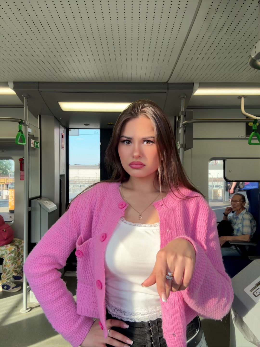 @Аделька 🎀