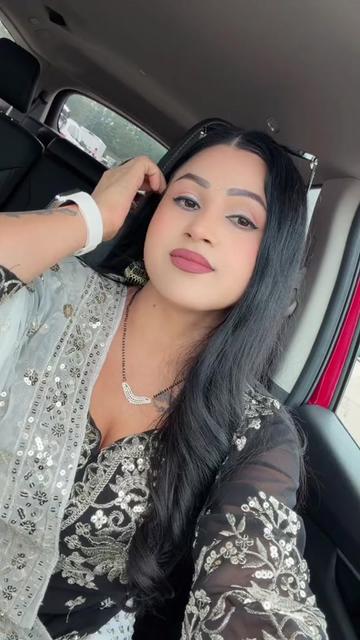 @Ankita🧿