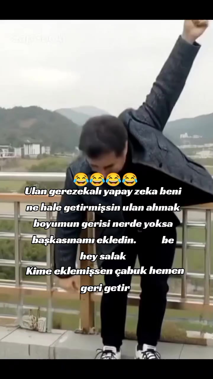 @ümit yariz
