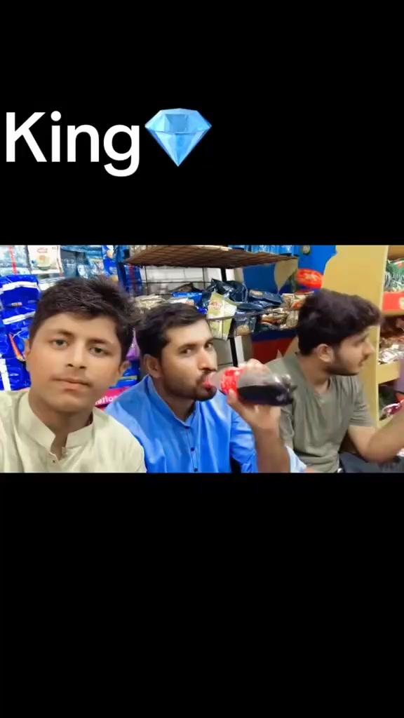 @Qasim07