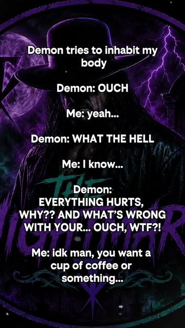 @🩸VN 🩸 Vampire Boy Lestat 🩸