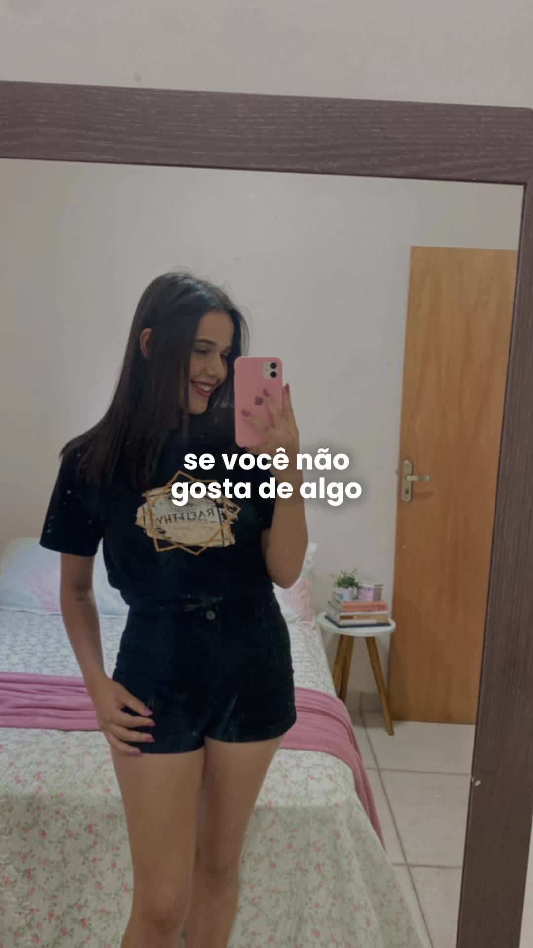 @Gabriela Aguiar ❤