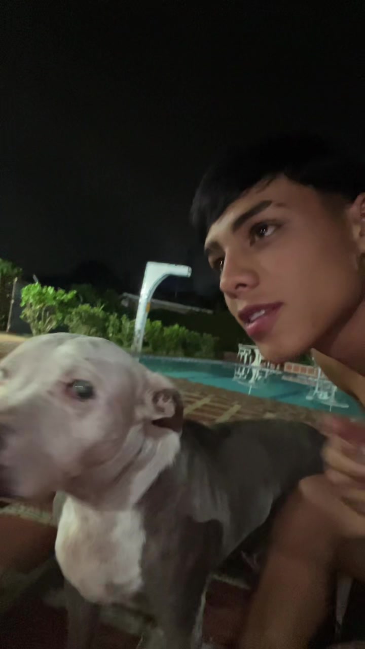 @nico quiceno