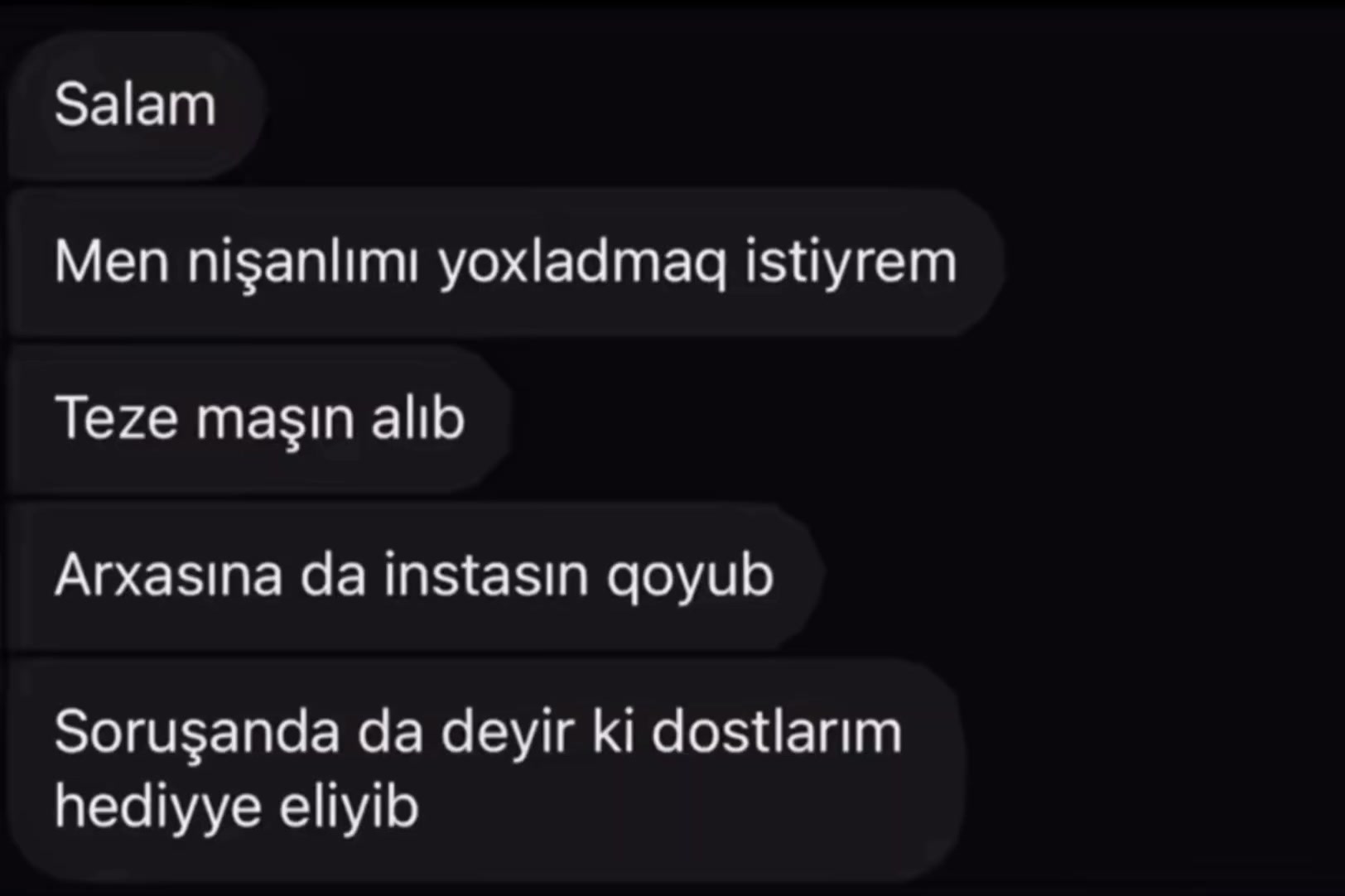 @Yoxlanis_n1