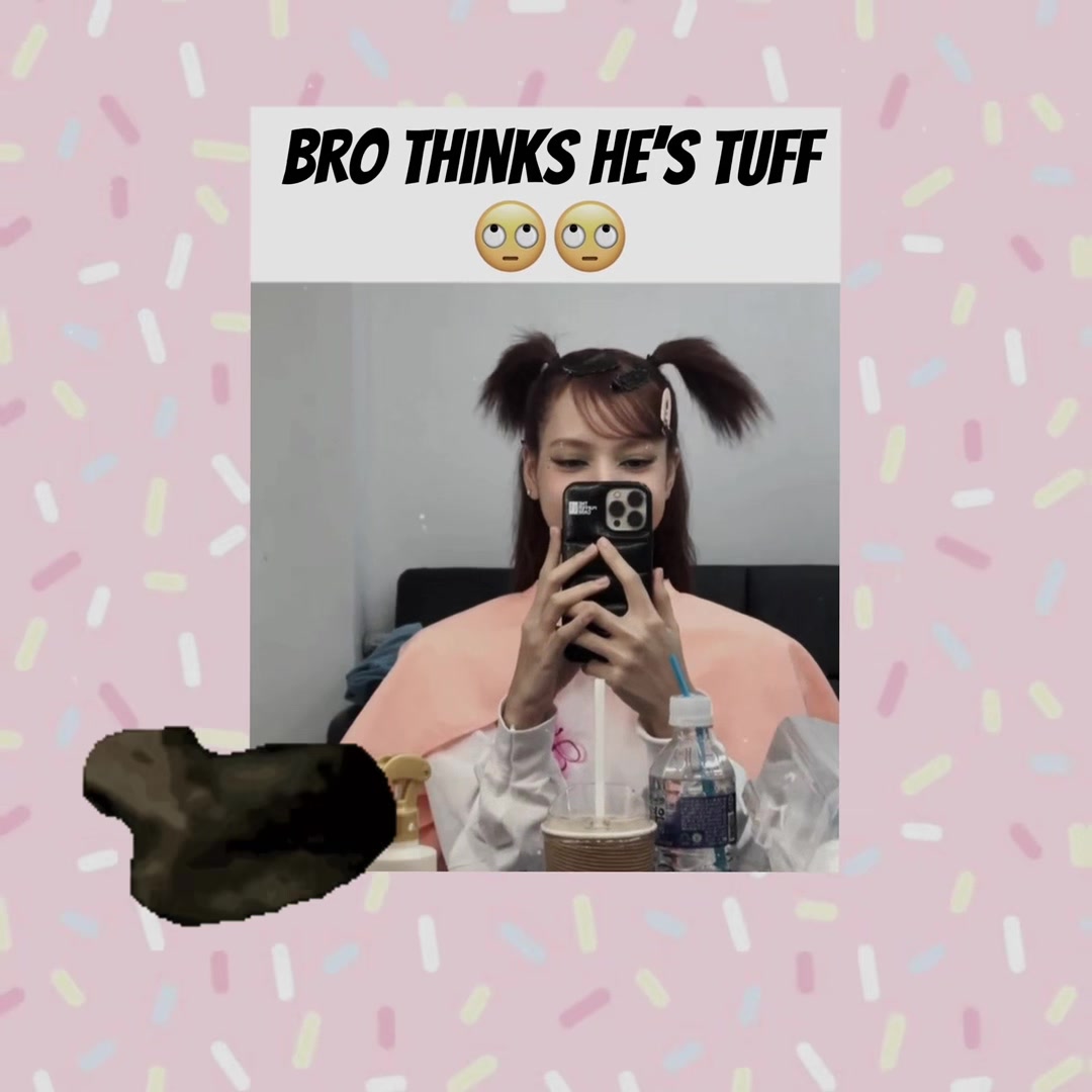 @๐๐๐๐๐๐๐๐๐๐๐ เญญ ห. แตแต