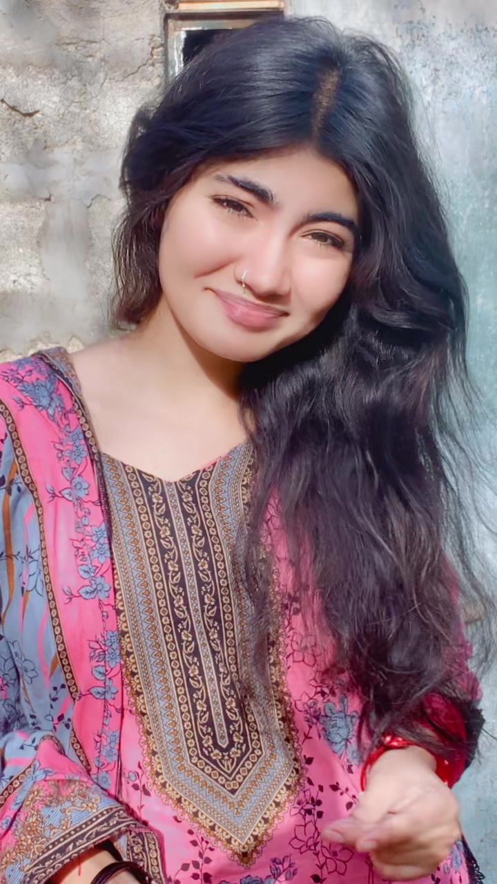 @varsha girl,,,