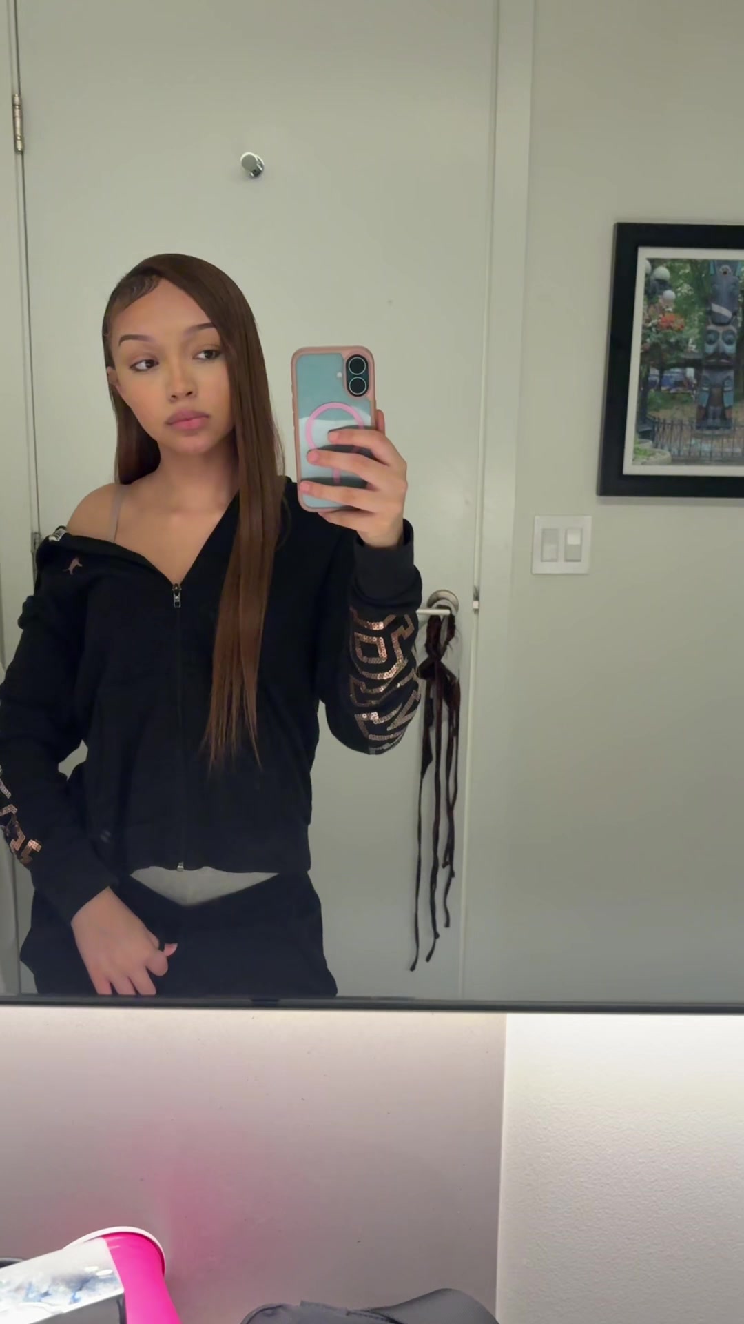 @kissesforjlisa