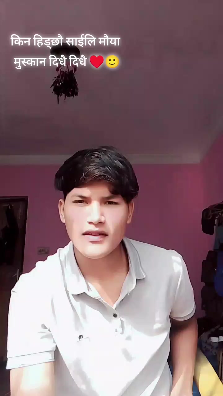 @kanxa &hearts;️