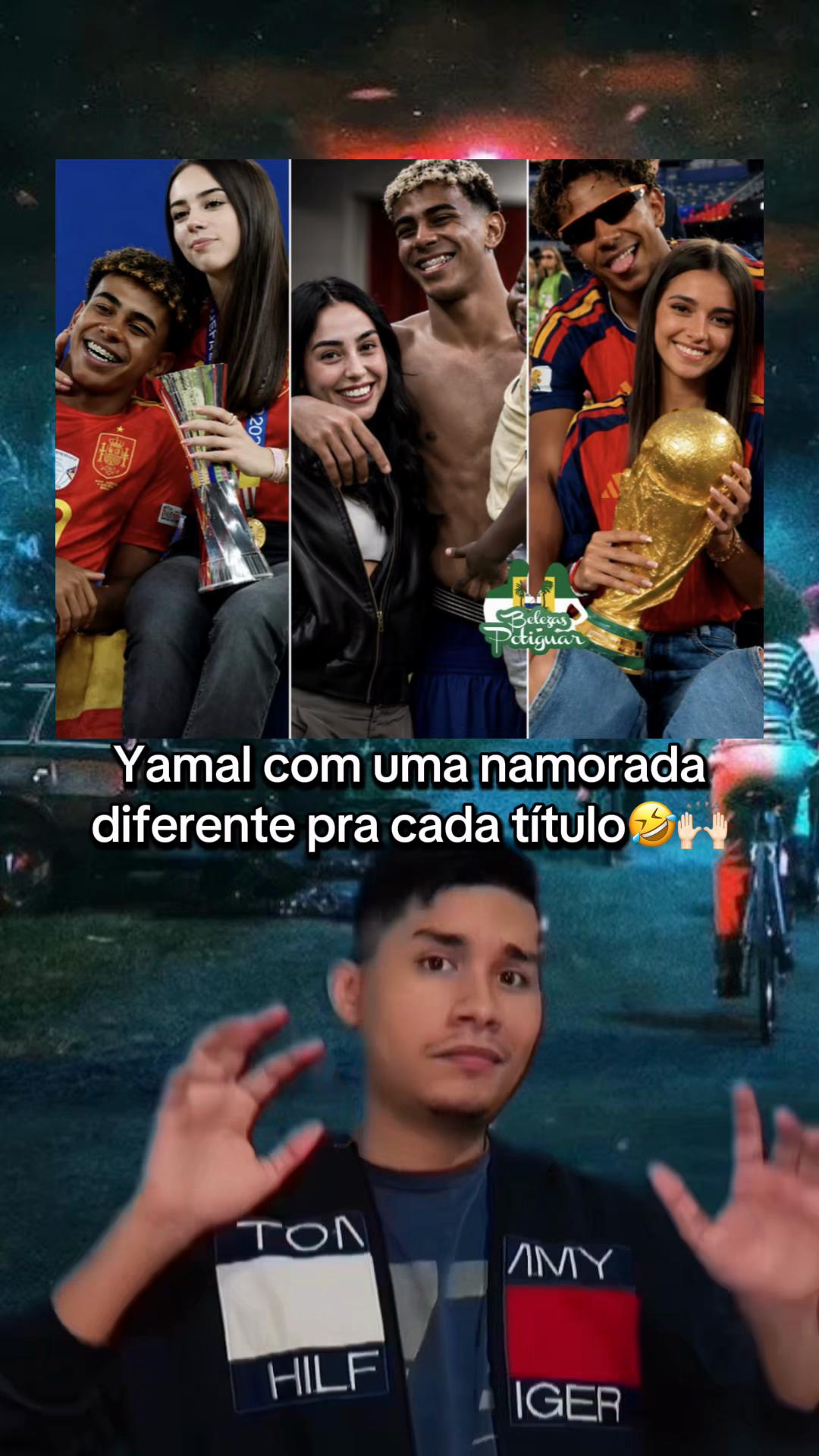@TheusFlix