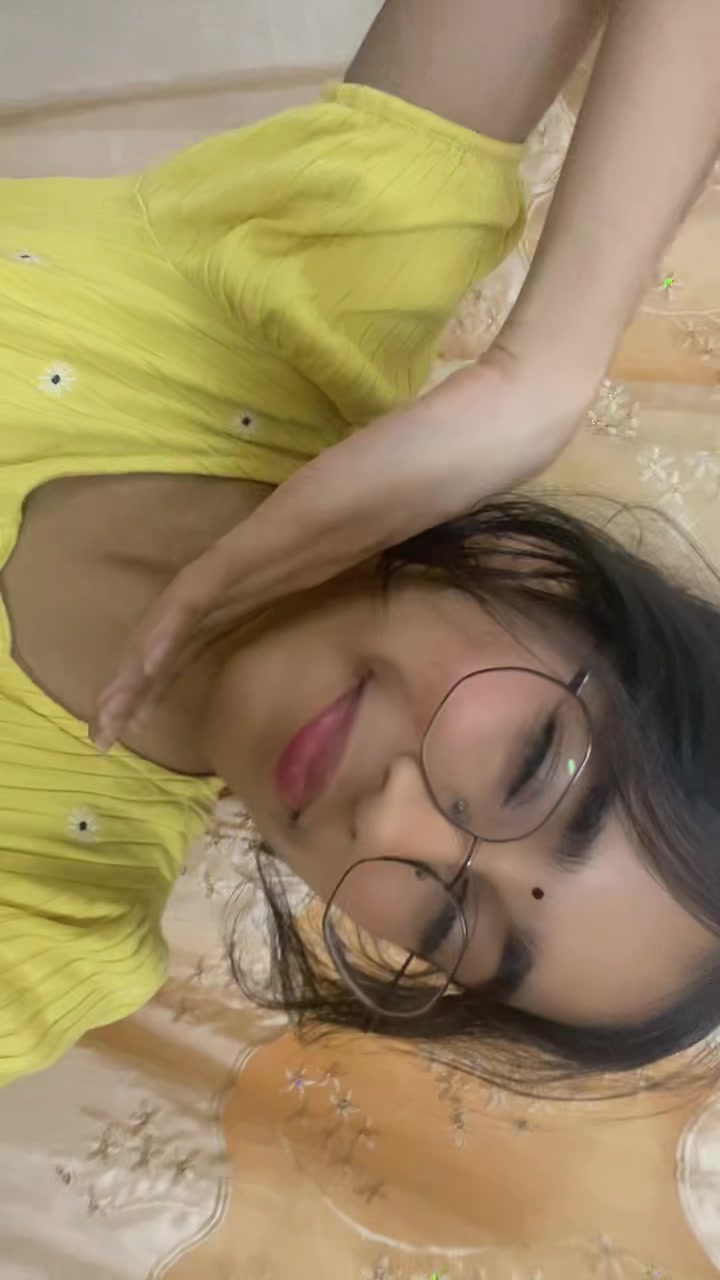 @@Neha._750