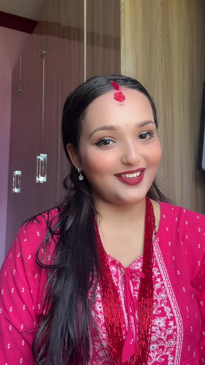 @Shristi nepal