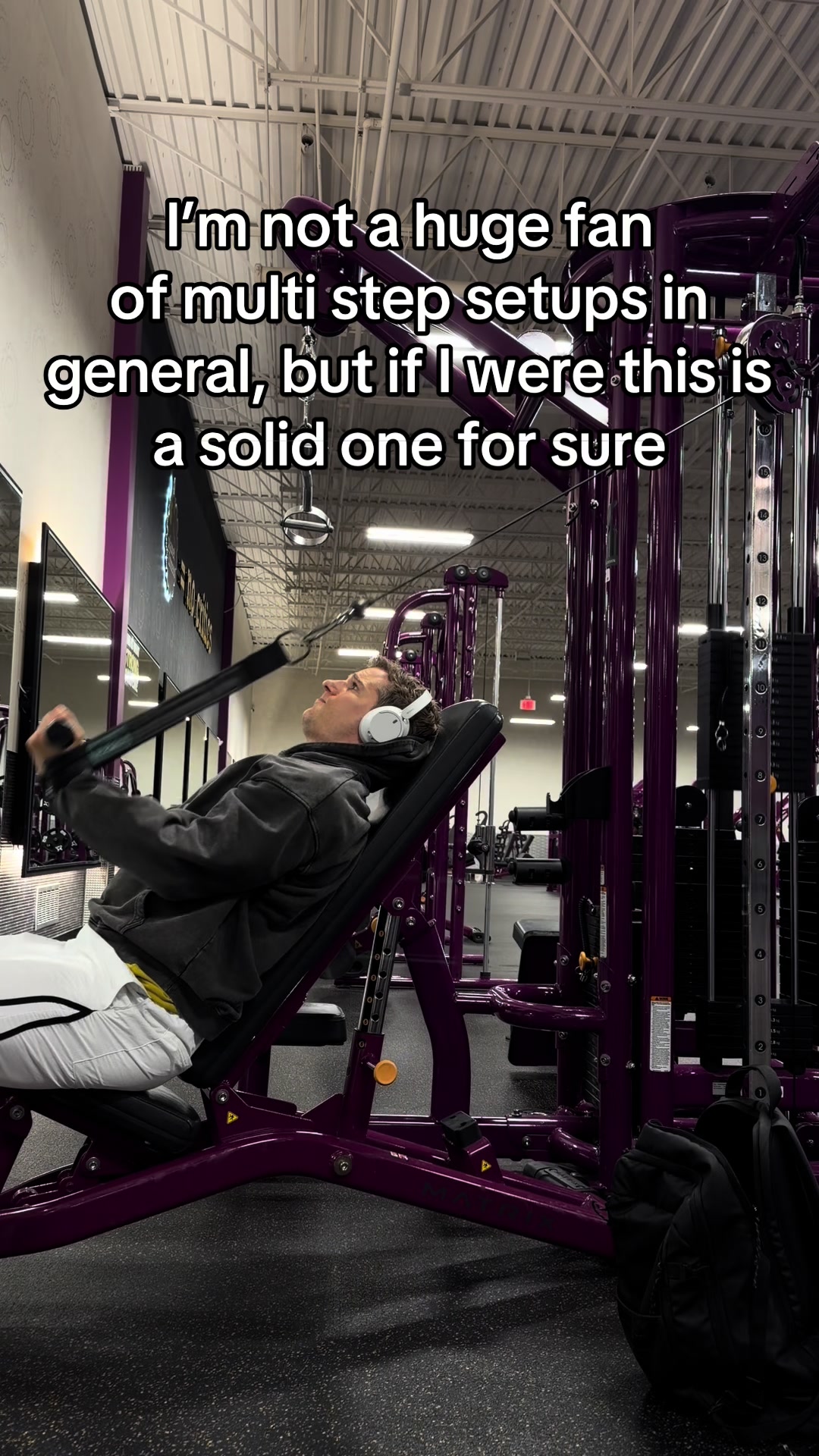 @TNF