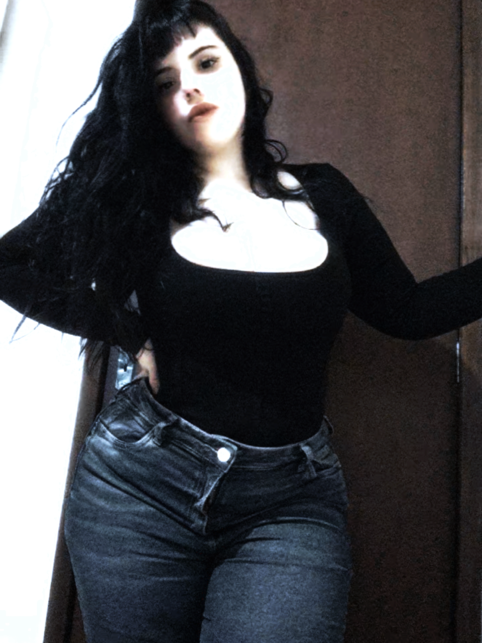 @𝙲𝚑𝚞𝚋𝚋𝚢𝒢𝒾𝓇𝓁` ♡,
