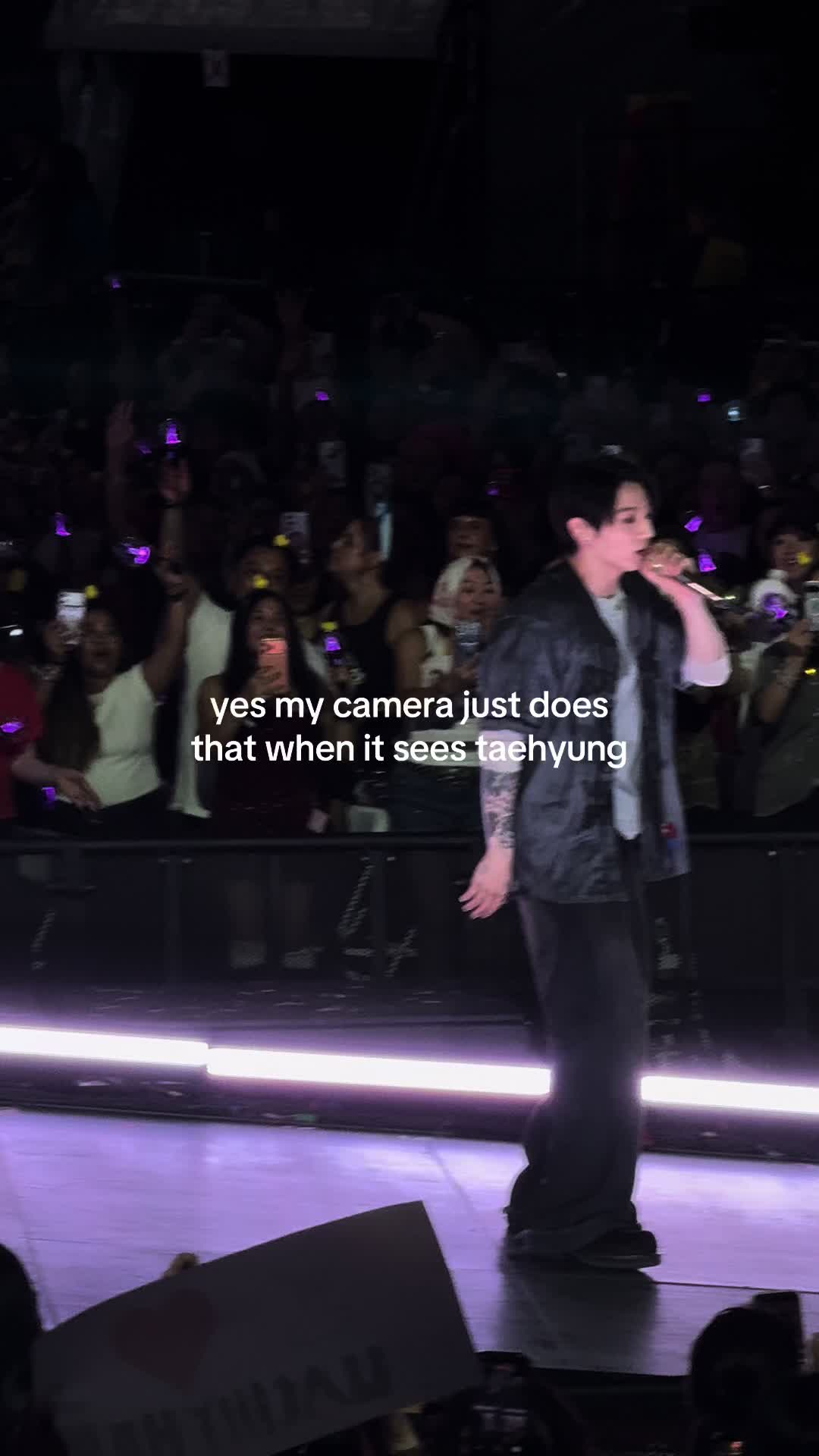 @av