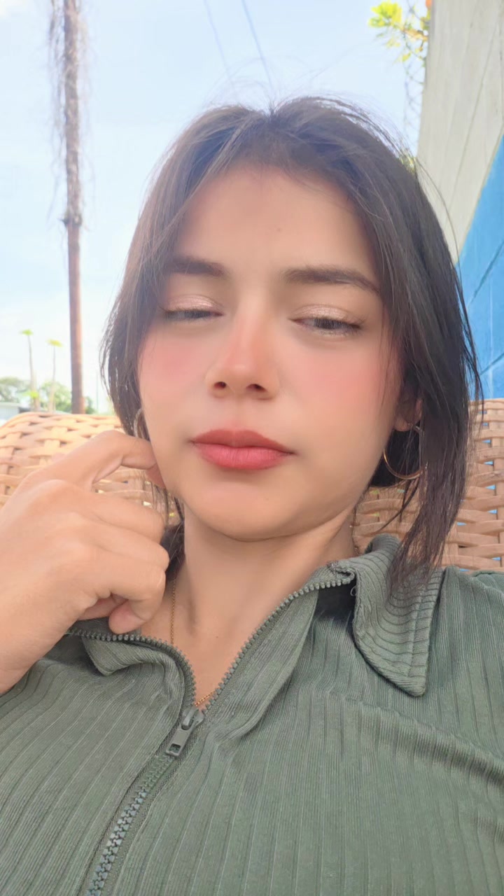 @Vanessa🤍🇸🇻