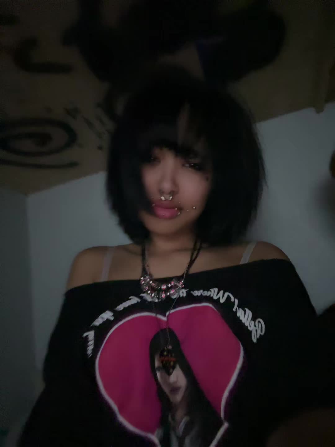 @Kay <3
