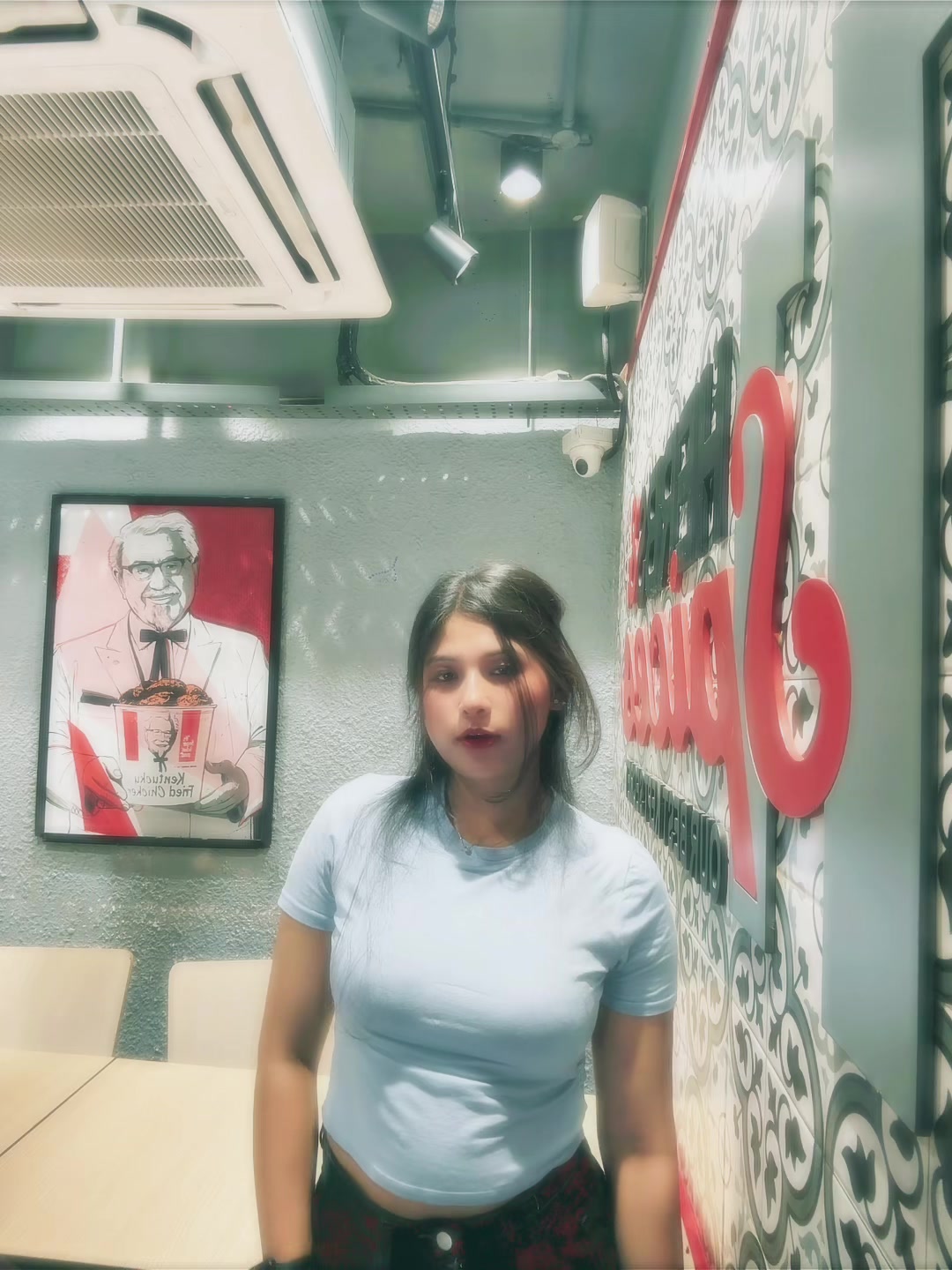 @E___sha💁🏼&zwj;♀️