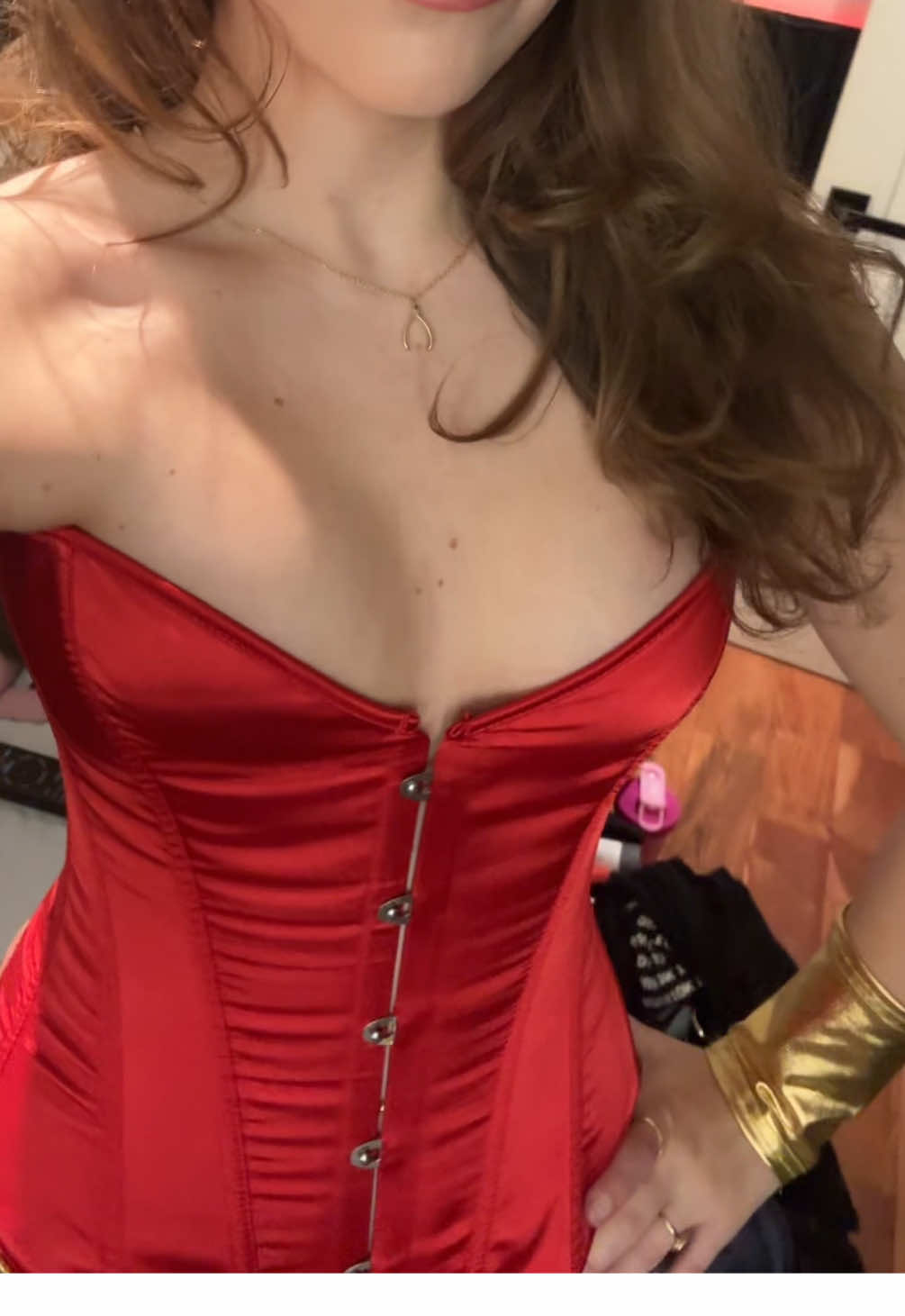 @Marmarawr